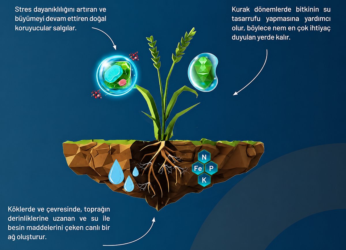 ChatGPT Image 10 Tem 2026 12_10_13