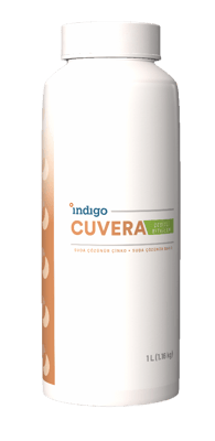 Cuvera Bottle (1)