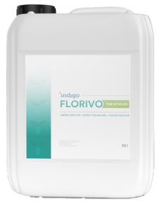 Florivo 20l Canister Mockup V3_Transparent Background