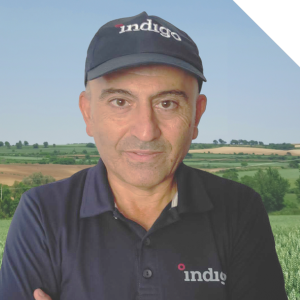 Harun-1