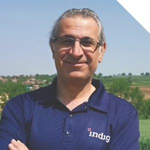 Kadir-1