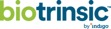 biotrinsic_by_indigo_logo