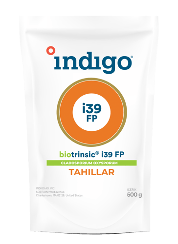 i39 FP Pack