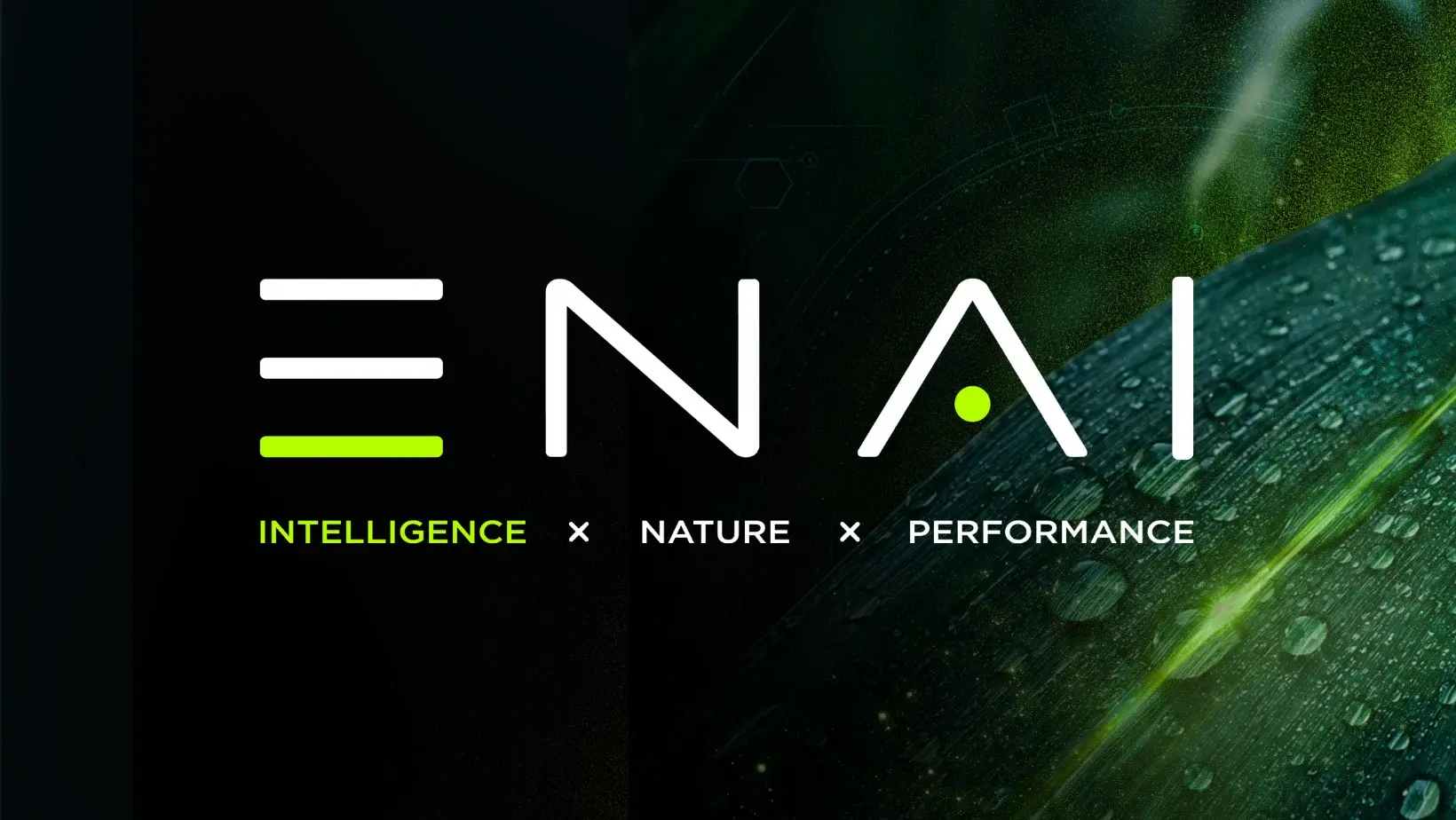 ENAI 