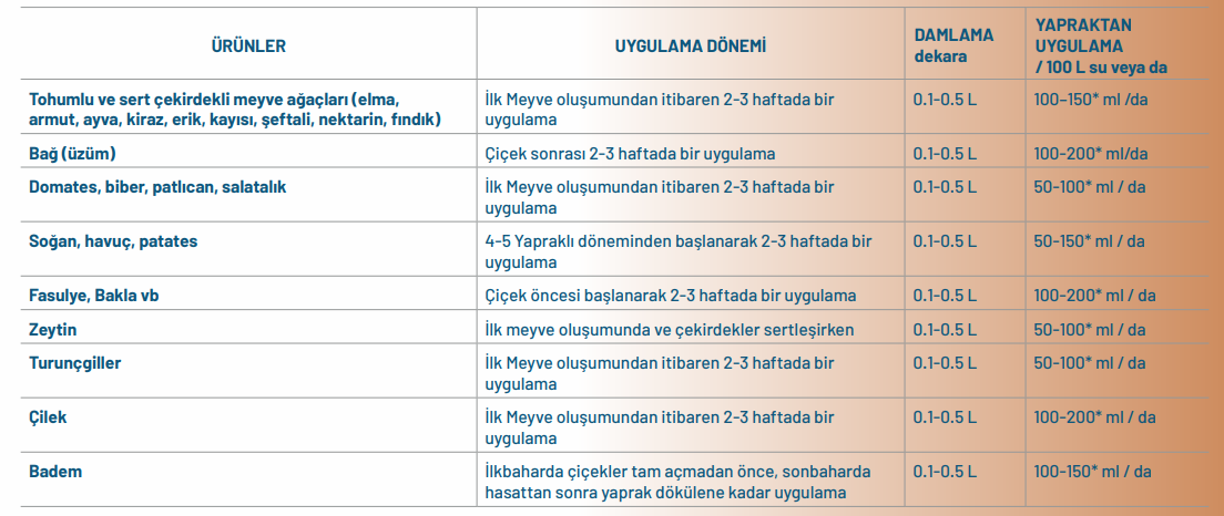 Ekran görüntüsü 2026-06-18 130216