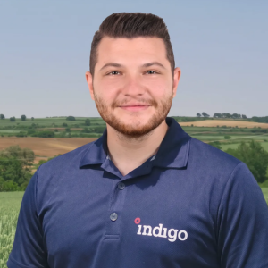Hasan 